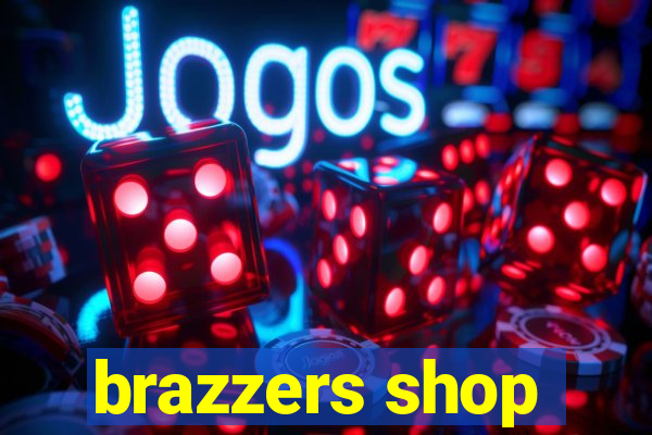 brazzers shop